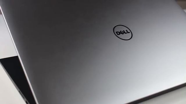 Dell XPS 15 9570 Leaked/9560 Review 2018 || ein MacBook Pro Killer? ? смотреть онлайн