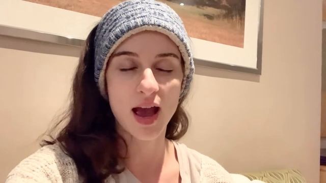 How I Learned to Reduce Stress from #ChiGong #Master смотреть онлайн
