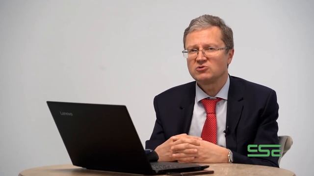 Стандарты терапии в которые входит Глиатилин (холина альфосцерат, поскольку все стандарты по МНН). смотреть онлайн