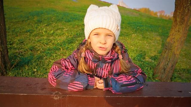 5 РЕАЛЬНЫХ СПОСОБОВ как прогулять уроки ЗА ЭТО НИЧЕГО НЕ БУДЕТ 100% смотреть онлайн