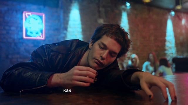 Как мало в мире чистой доброты смотреть онлайн