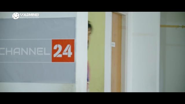 Dynamite (2019) Action Blockbuster Bengali Dubbed Full Movie | Vishnu Manchu, Pranitha Subhash смотреть онлайн