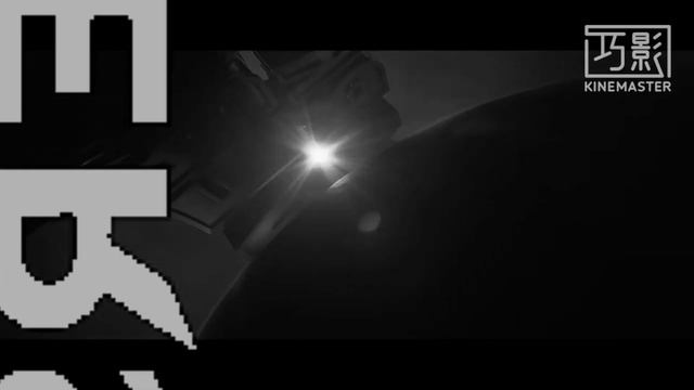 What If Universal Dark Universe Perfect World Pictures Imagine Entertainment Logo