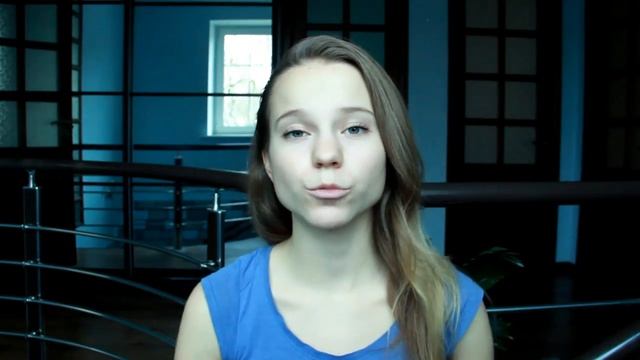 Как научиться пересказывать? смотреть онлайн