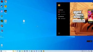 Ошибки в gta 5 rp Multiplayer