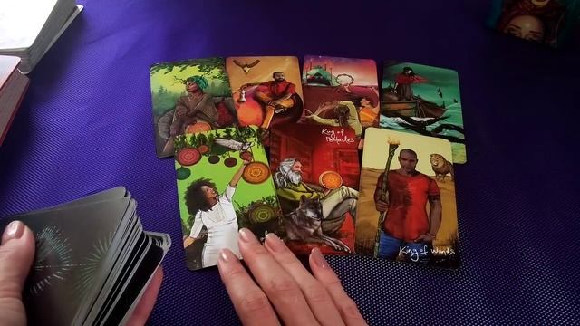 НУЖНА ЛИ Я ЕМУ? ? смотреть онлайн