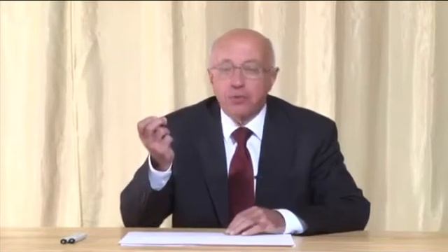 Как Украине помогает Суть времени !!! смотреть онлайн