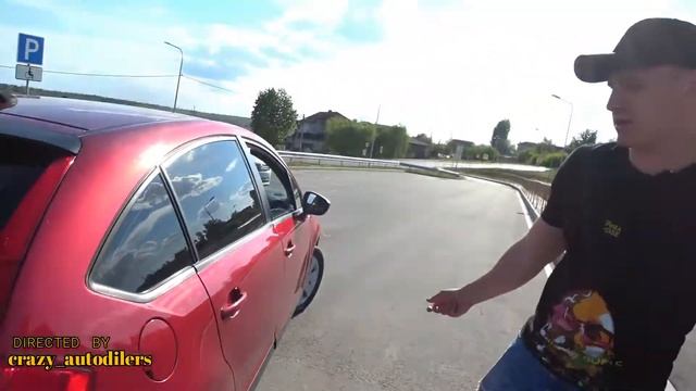 Строим фундаменты с мыслью о будущем