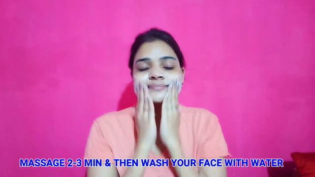 TEENAGERS SUMMER SKINCARE ROUTINE Under Rs.200|Normal-Dry Skin India|AwesomePriyanka