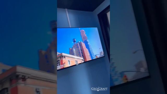 Один год после пересадки волос !Гелграфт ??? смотреть онлайн