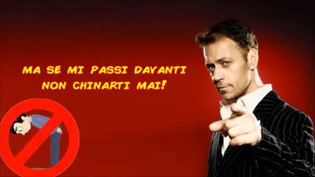 Rocco Siffredi смотреть онлайн