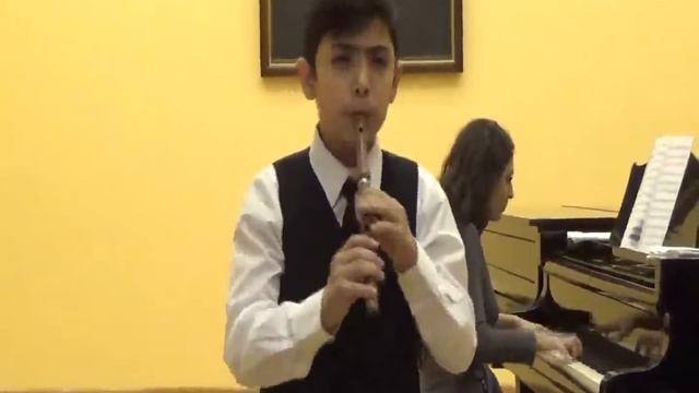 AM_16_Ayvazyan_2 смотреть онлайн