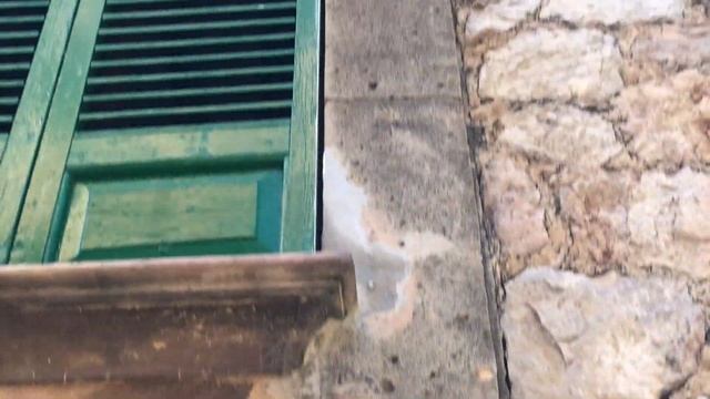 Valldemossa Of Palma