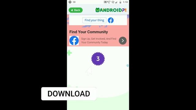 How to Download Minecraft Pocket Edition Latest Update 1.17.10.04 Free смотреть онлайн
