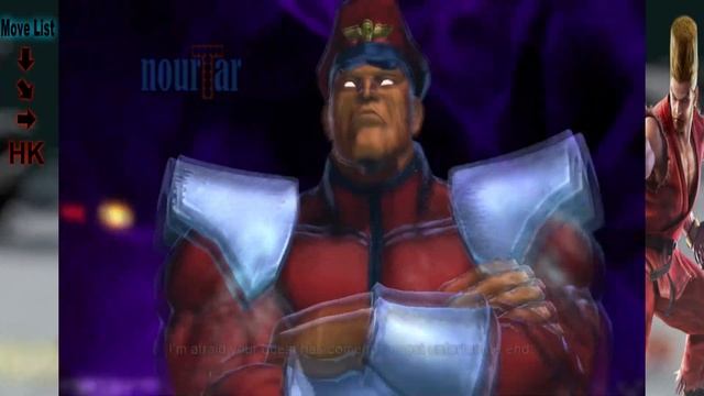 Paul Death Fist Vs All bosses (1994-2020) смотреть онлайн