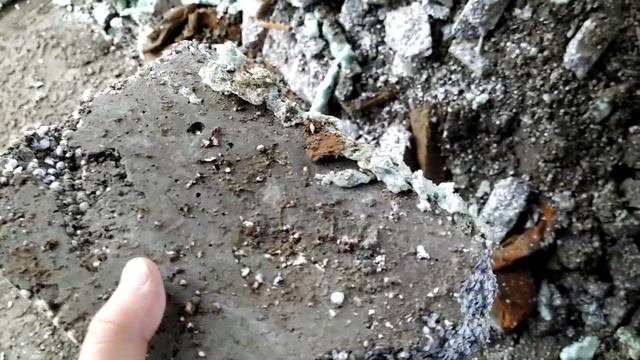 ГАРАЖ из ПОЛИСТИРОЛБЕТОНА - ТЕПЛОБЕТОН - ПОЛИСТИРОЛБЕТОН - строительство из полистиролбетона смотреть онлайн