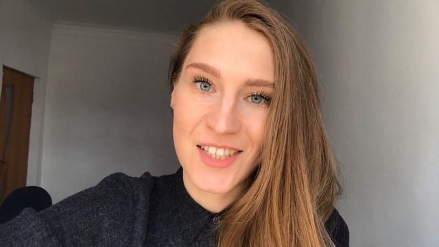 Готовим Вкусный и Полезный БУРГЕР дома + рецепт БУЛОЧКИ пп смотреть онлайн