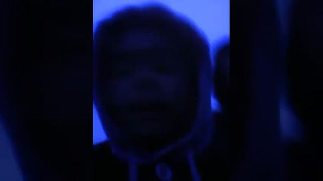 (Скучно) Ищем приключения на задницу смотреть онлайн