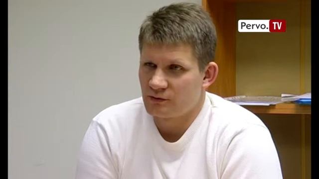 Новые руководители администрации продолжают наводить порядок в жилищно коммунальной сфере Первоурал смотреть онлайн