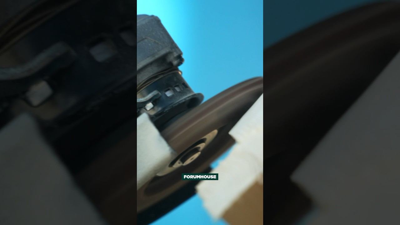 Какие у вас самые любимые этапы стройки? #short смотреть онлайн