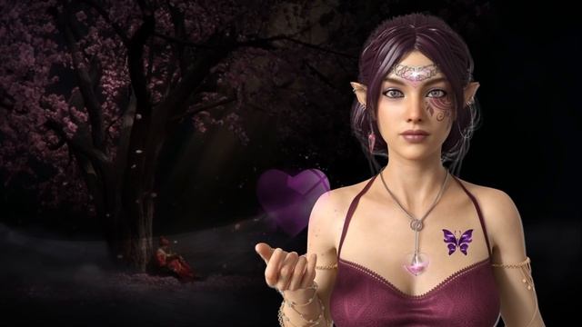 Почему требовательная женщина к мужчинам стала такой несчастной? смотреть онлайн