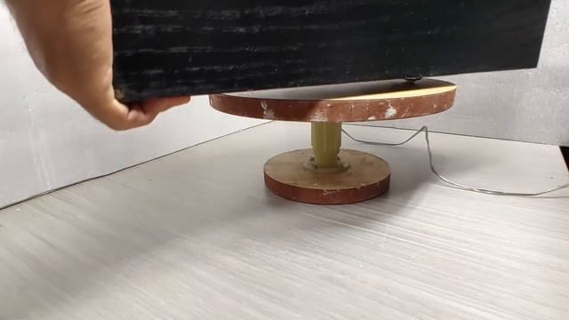 Polk Audio CSi3 Center Channel Speaker смотреть онлайн