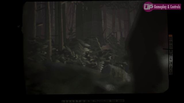What Remains Of Edith Finch Switch Review - PERFECT STORY? смотреть онлайн