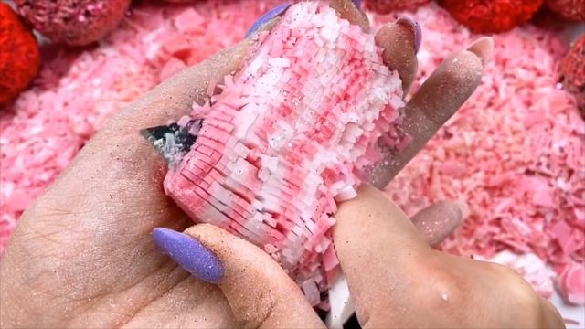 Истории с мылом и крахмалом про наших любимых Мам? от подписчиков ? смотреть онлайн