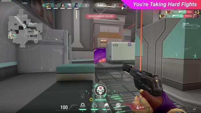 pro aim tip 4 смотреть онлайн
