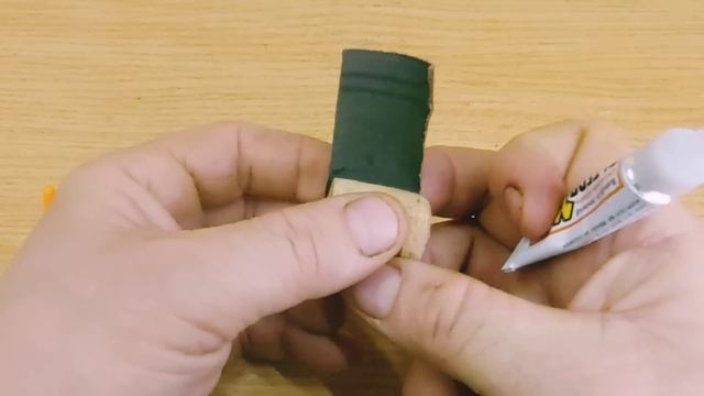 Острый как бритва хитрость заточки ножей за 3 минуты смотреть онлайн