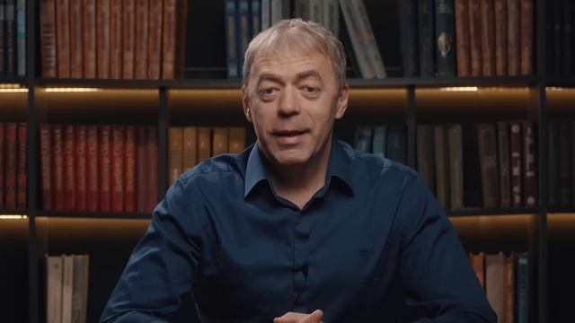 Число 6 в дате рождения | Нумеролог Андрей Ткаленко смотреть онлайн