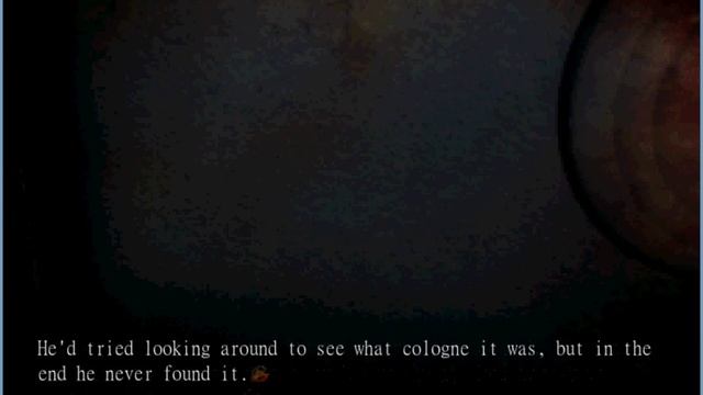 Sweet Pool Playthrough (english) Makoto's Ending Part 3