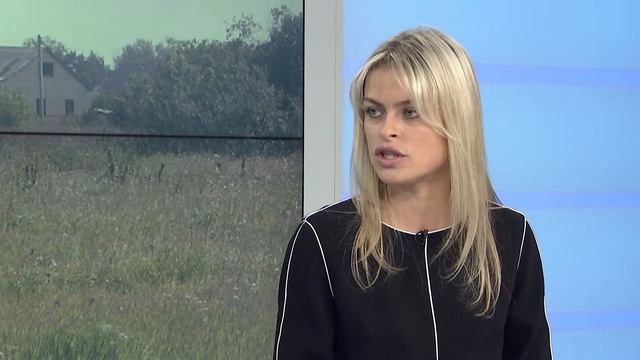 О дооформлении прав на землю. Закон о порядке предоставления земли СТ. НАШЕ ПРАВО. 03.11.16 смотреть онлайн