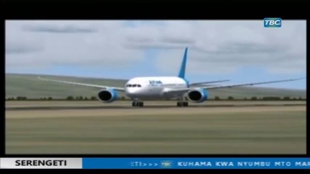 SHUHUDIA TUKIO LA KUHAMA KWA NYUMBU смотреть онлайн