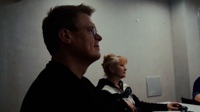 Отзыв от мастера о курсе цифрологии "Сюцай", Екатерина Муратова, 9-ый поток Санкт-Петербург смотреть онлайн