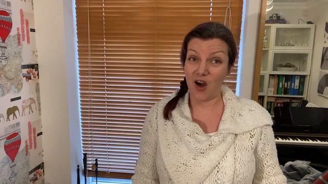 Green Finch and Linnet Bird (from Sweeney Todd) смотреть онлайн