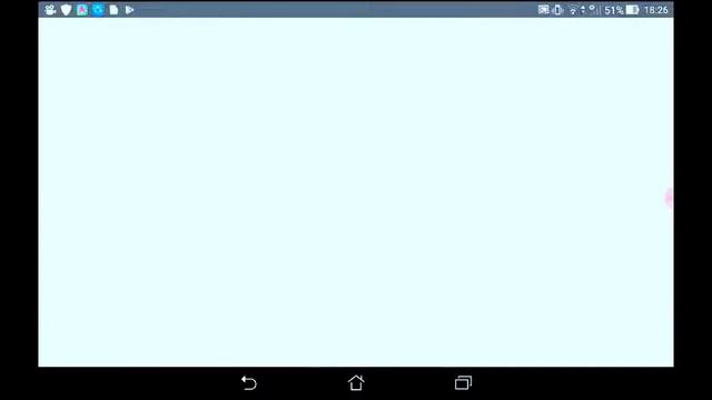 Показываю как скачать Roblox??? Не удолось зайти?! смотреть онлайн
