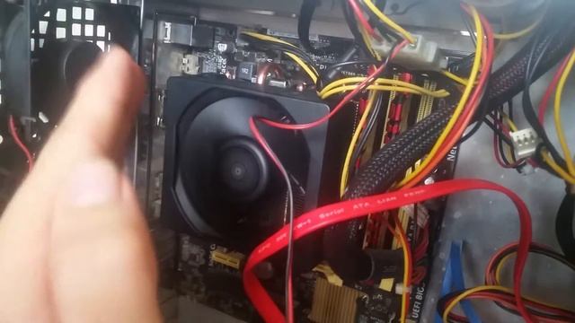 A10 7890k смотреть онлайн