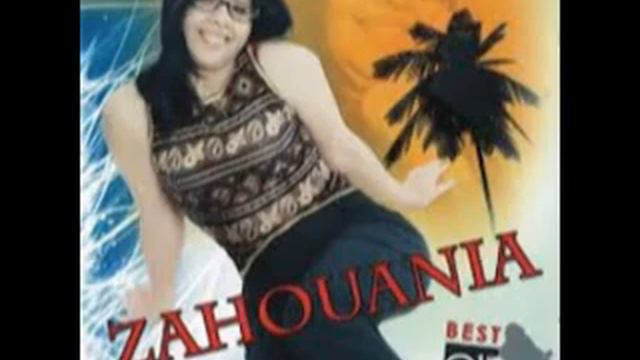 zahouania ha lala ha lala смотреть онлайн