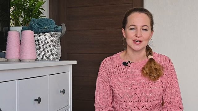 ВОПРОС/ОТВЕТ О ЛИЧНОМ / СКОЛЬКО МНЕ ЛЕТ / КАК ТВОРЧЕСТВО ПРИШЛО В МОЮ ЖИЗНЬ / ФРАЗА ПО ЖИЗНИ смотреть онлайн