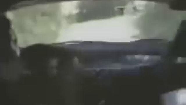 Big Time Rally Skills ! WOW AMAZING ! смотреть онлайн