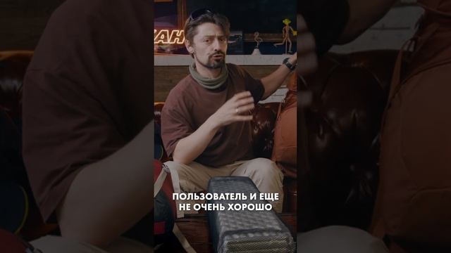 Как упаковать рюкзак правильно?) #рюкзак #поход