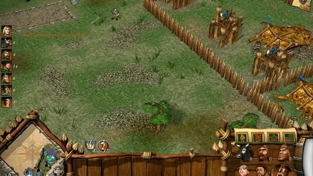 Let's Play KnightShift Part °20° #Das Drachenschwert ist mein# German By Rufnex смотреть онлайн