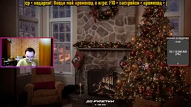 ?GTA 5 RP DOWNTOWN?/⭐ПУТЬ В FORBS⭐/?GTA 5 ONLINE?/ CSGO / UFC 4 смотреть онлайн
