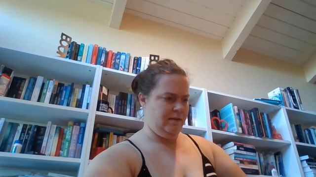 Kindle Oasis Unboxing and More! смотреть онлайн