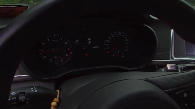 Kia Optima 2 2016 года смотреть онлайн