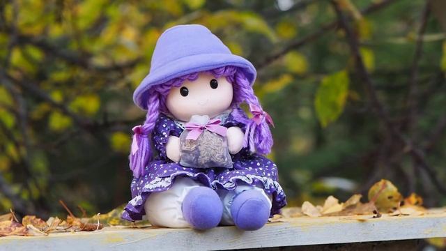 Olympus OM-D E-M1 -- пример видеосъемки смотреть онлайн