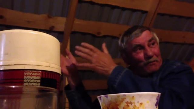 Анекдот от дяди Вити смотреть онлайн