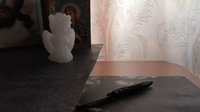 оберёг на семью (на полотенце) 💣📌💯 смотреть онлайн