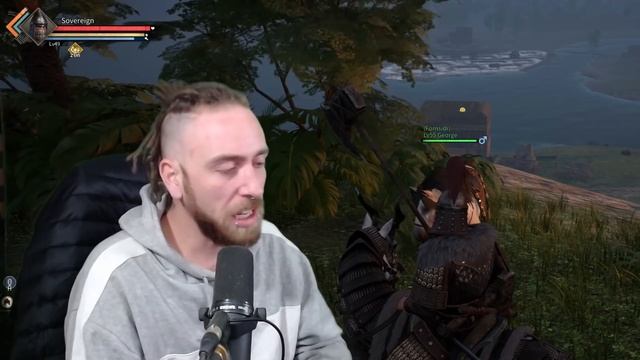 CONFIRMED Copyright Infringement Allegations AGAINST Dev Team: Myth of Empires Survival RPG смотреть онлайн